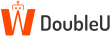 DoubleU