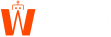 DoubleU